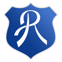 Rollon
