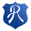 SK Rollon logo