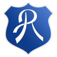 SK Rollon