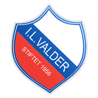 IL Valder