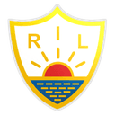 Randesund