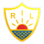 Randesund IL logo