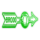 Brodd