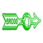 IL Brodd logo