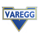 Varegg