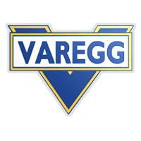 IL Varegg