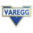 Varegg