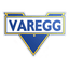 IL Varegg logo