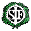 Stavanger IF logo