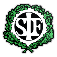 Stavanger IF