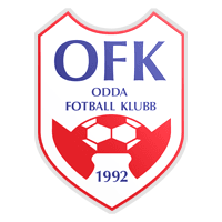 Odda FK
