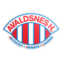 Avaldsnes