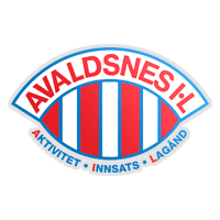 Avaldsnes IL