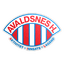 Avaldsnes IL logo
