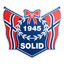 IL Solid logo
