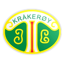 Kråkerøy