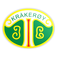 Kråkerøy IL