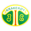 Kråkerøy IL logo