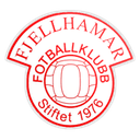 Fjellhamar