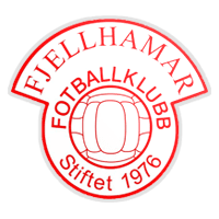 Fjellhamar FK