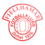 Fjellhamar FK logo
