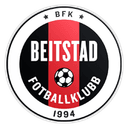 Beitstad