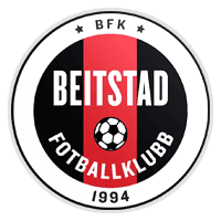 Beitstad FK