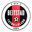 Beitstad FK logo