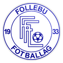 Follebu