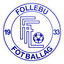 Follebu logo