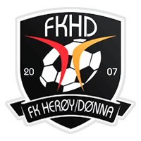 FK Herøy/Dønna