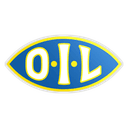Ottestad