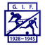 Galterud IF logo