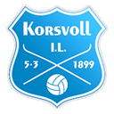 Korsvoll
