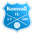Korsvoll