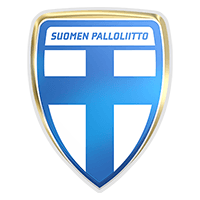 Finland