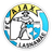 Ajax Lasnamäe