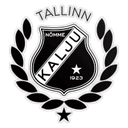 Kalju