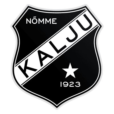 Nõmme Kalju FC