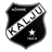 Kalju