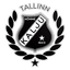 Nõmme Kalju FC logo