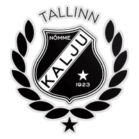 Nõmme Kalju FC