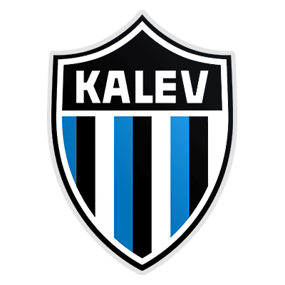 JK Tallinna Kalev