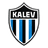 Tallinna Kalev