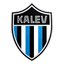 JK Tallinna Kalev logo