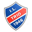 IL Trio logo