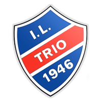 IL Trio
