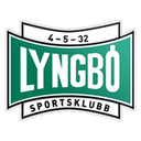 Lyngbø