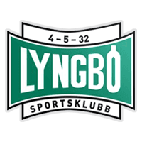 Lyngbø SK