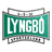 Lyngbø